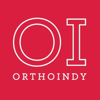 OrthoIndy Hospital