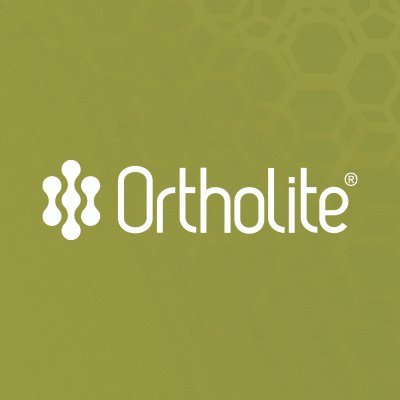 OrthoLite