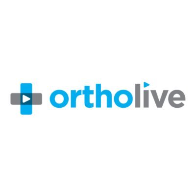 OrthoLive