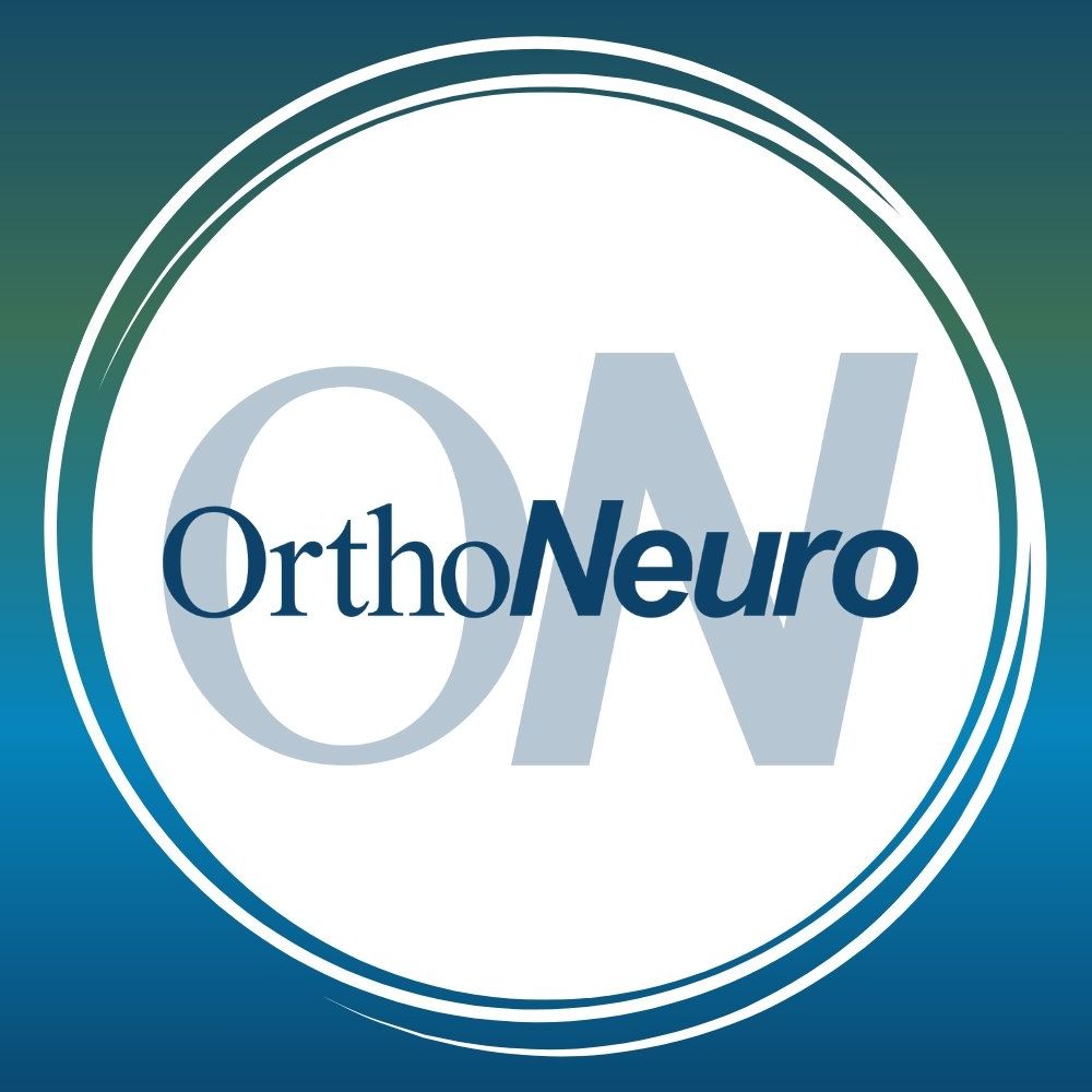 OrthoNeuro