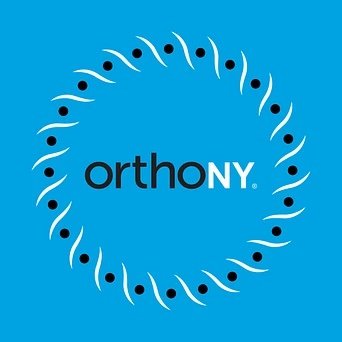 OrthoNY