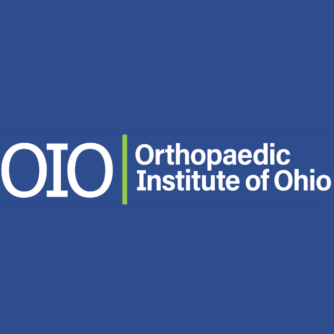 Orthopaedic Institute of Ohio