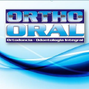 Clinica Dental Ortho Oral