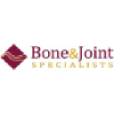 Bone & Joint Specialists