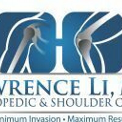 Orthopedic & Shoulder Center