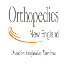 Orthopedics New England