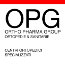 Ortho Pharma Group