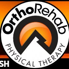 ORTHOPEDIC REHAB