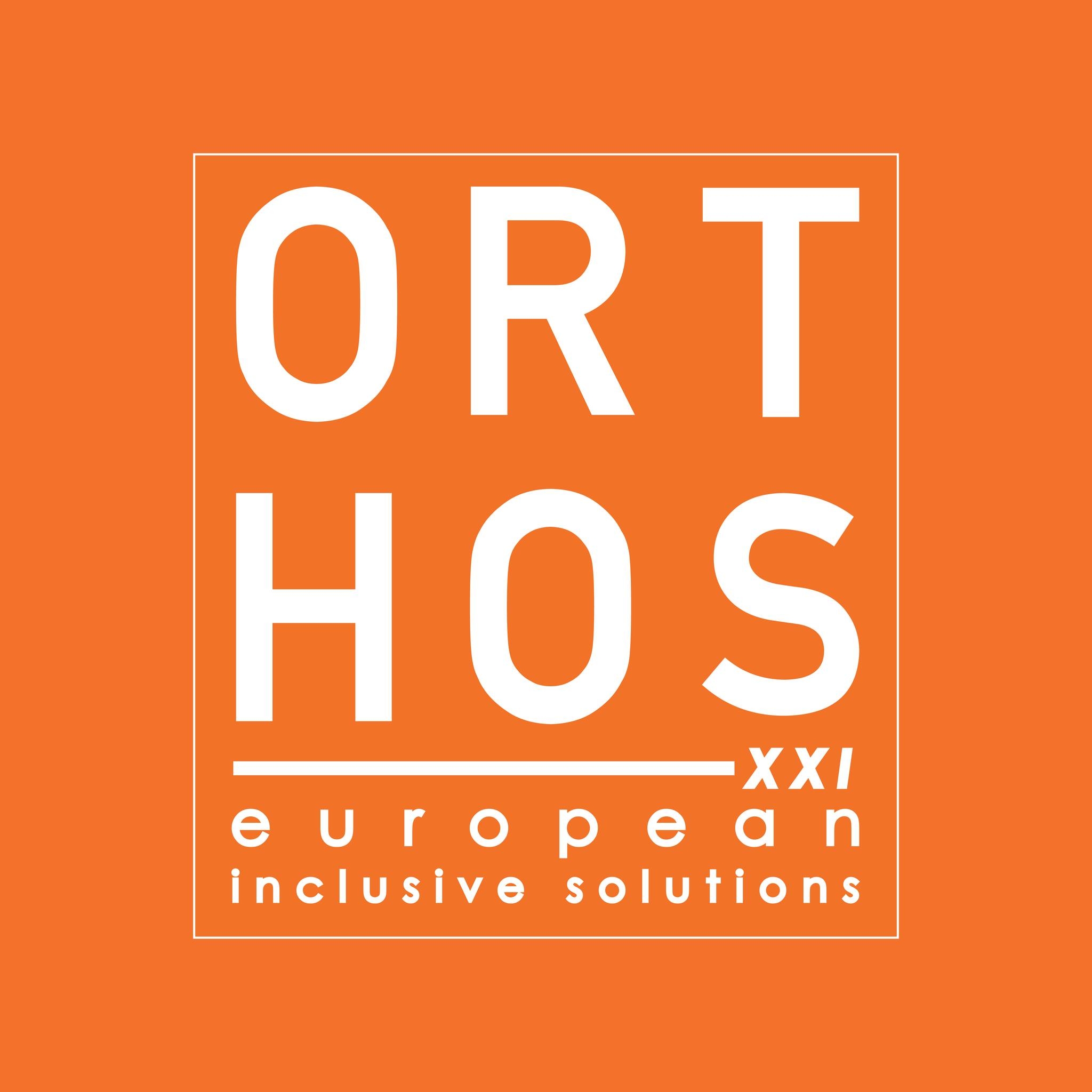 Orthos XXI