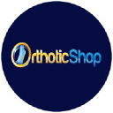 Orthotic Shop