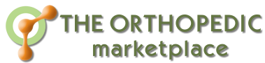 The Orthopedic Marketplace