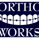 Orthoworks