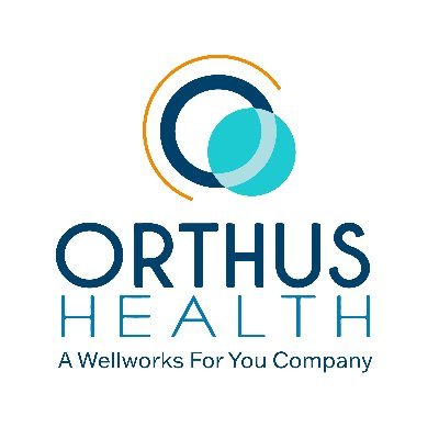 Orthus Health