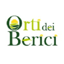 Orti Dei Berici