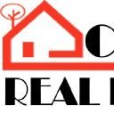 OrtigasRealEstate.com