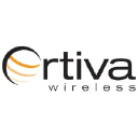 ORTIVA WIRELESS