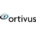 Ortivus