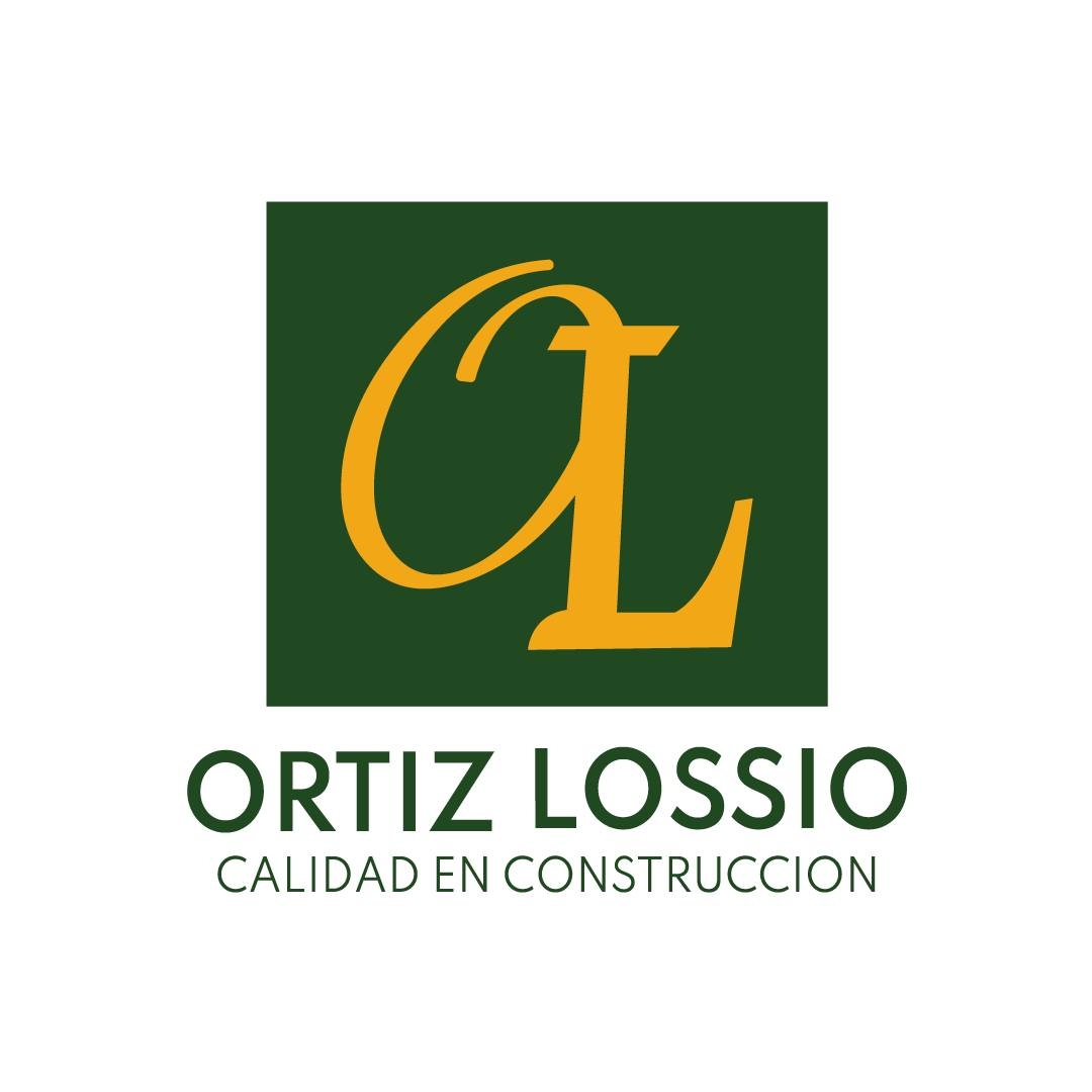 Ortiz Lossio SRL