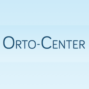 Centro de Ortopedia Orto-Center