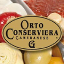 Ortoconserviera Cameranese