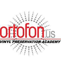 Ortofon