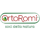 OrtoRomi