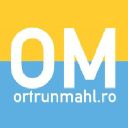 Ortrun Mahl