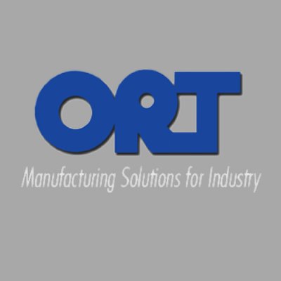 ORT Tool & Die