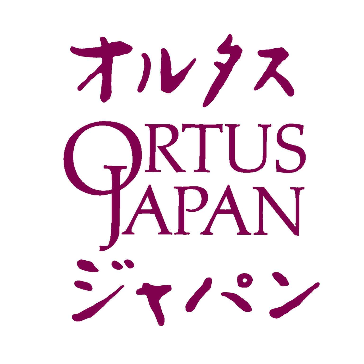 Ortus Japan