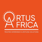 Ortus Africa