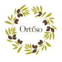 The Ortuso