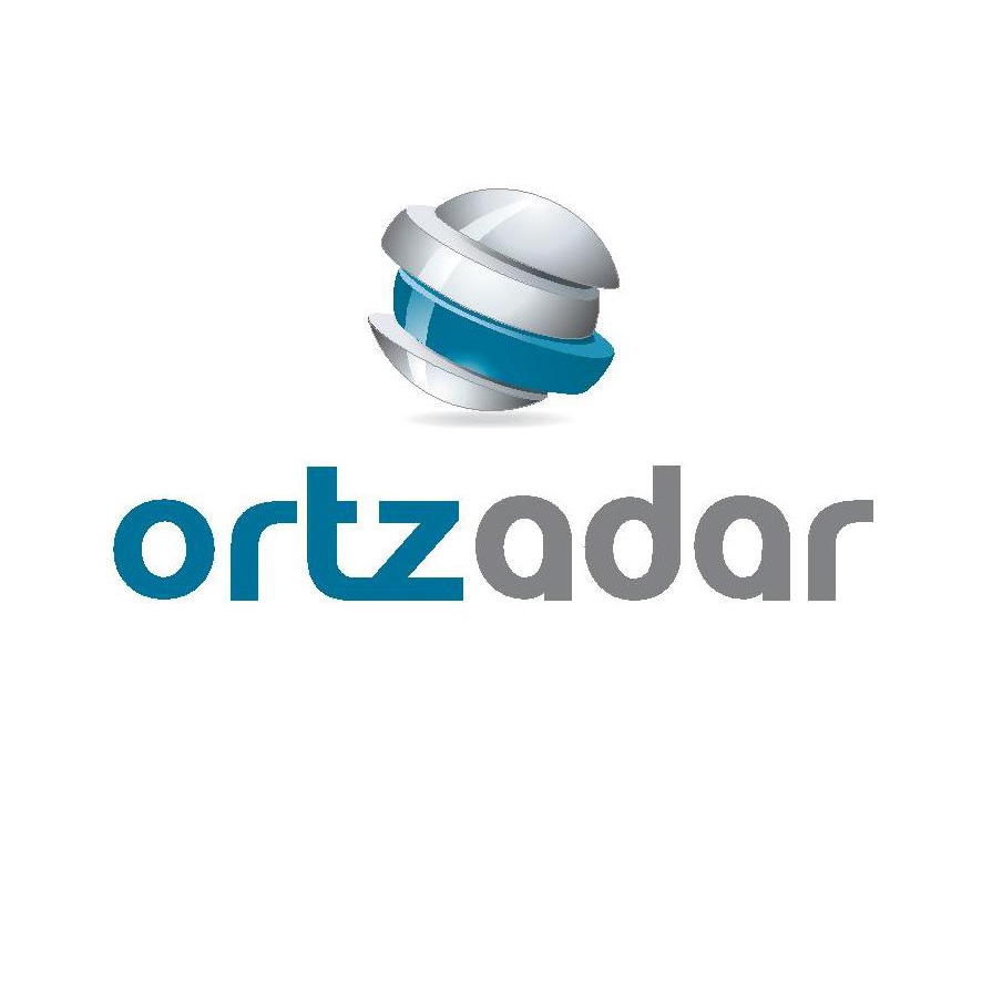 Ortzadar