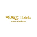 Oru Hotels