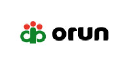 Orun Co.,Ltd