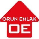 ORUN Emlak