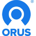 Orus Inc