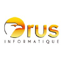 ORUS informatique