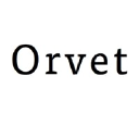 Orvet Stockholm