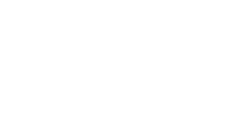 Orvino Wines