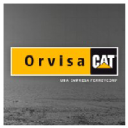 Orvisa