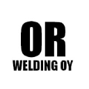 Or Welding Oy