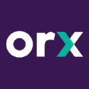 Orx Surgical