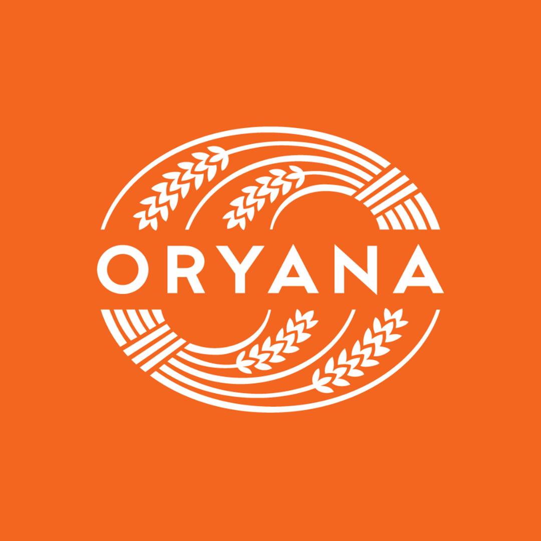 Oryana Community Co-op