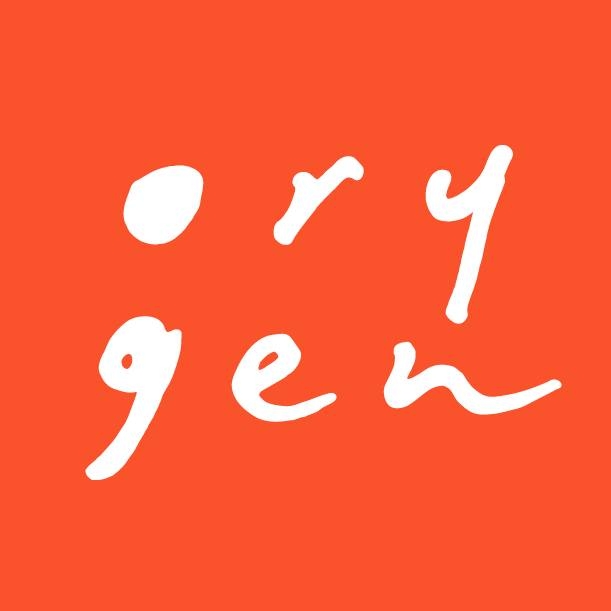 Orygen