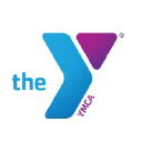 Ozarks Regional YMCA