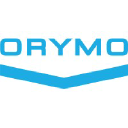 Orymo