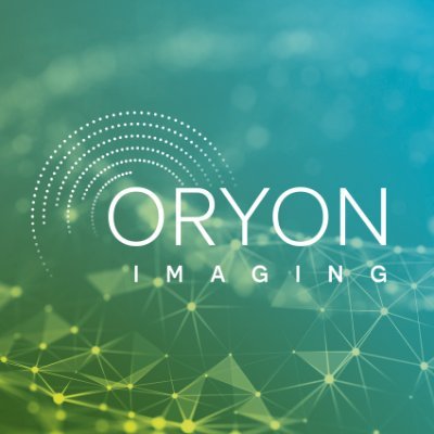 Oryon