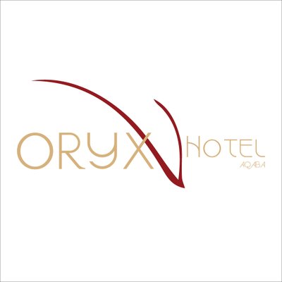 ORYX Hotel Aqaba