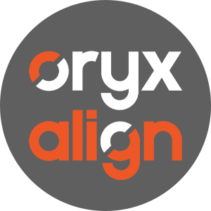 OryxAlign