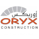 Oryx Construction Industry